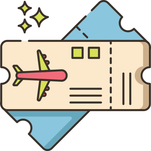 Service Icon