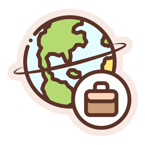 Service Icon