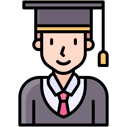Service Icon