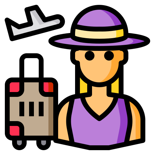 Service Icon