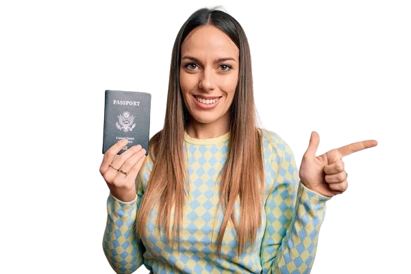 Why Choose Us Image